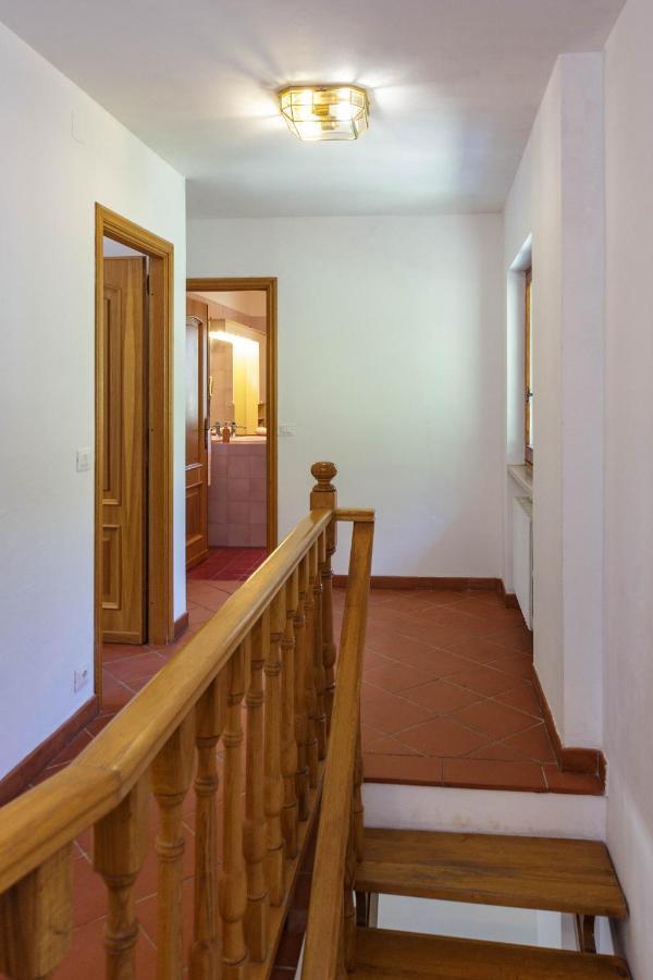 Bed & Breakfast A Casa Di Mila Sori