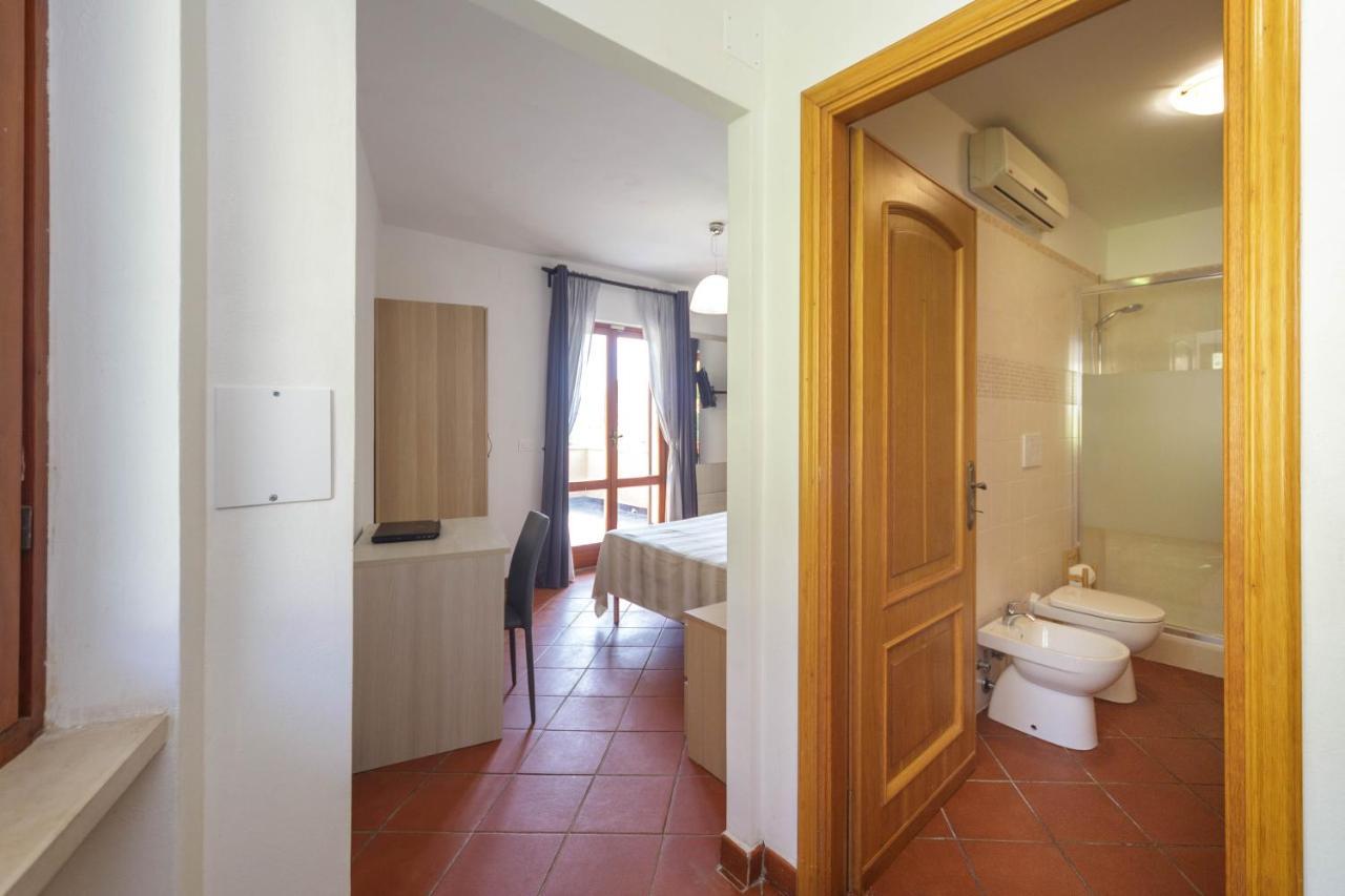 Bed & Breakfast A Casa Di Mila 2*