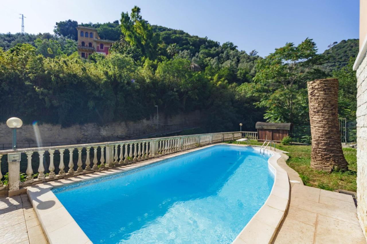 A Casa Di Mila Alojamento de Acomodação e Pequeno-almoço 2*