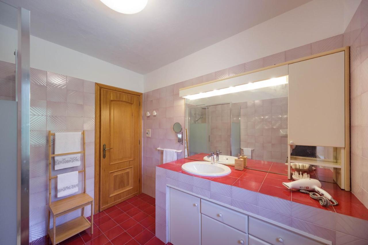 A Casa Di Mila Bed & Breakfast 2*